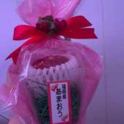 ヒメ日記 2025/03/25 01:48 投稿 まなみ【可憐な笑顔の美女♡】 LIPS(リップス)