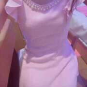 ヒメ日記 2025/03/29 16:55 投稿 まなみ【可憐な笑顔の美女♡】 LIPS(リップス)