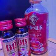 ヒメ日記 2025/03/29 18:16 投稿 まなみ【可憐な笑顔の美女♡】 LIPS(リップス)