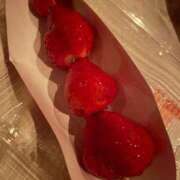 ヒメ日記 2025/03/30 00:40 投稿 まなみ【可憐な笑顔の美女♡】 LIPS(リップス)