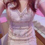 ヒメ日記 2025/03/31 16:55 投稿 まなみ【可憐な笑顔の美女♡】 LIPS(リップス)