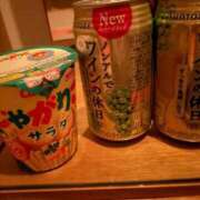 ヒメ日記 2025/04/02 11:18 投稿 まなみ【可憐な笑顔の美女♡】 LIPS(リップス)