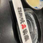 ヒメ日記 2025/04/03 22:36 投稿 まなみ【可憐な笑顔の美女♡】 LIPS(リップス)