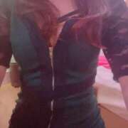 ヒメ日記 2025/04/05 16:52 投稿 まなみ【可憐な笑顔の美女♡】 LIPS(リップス)