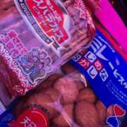 ヒメ日記 2025/04/07 16:59 投稿 まなみ【可憐な笑顔の美女♡】 LIPS(リップス)