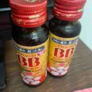 ヒメ日記 2025/04/07 18:11 投稿 まなみ【可憐な笑顔の美女♡】 LIPS(リップス)