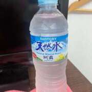 ヒメ日記 2025/04/07 19:53 投稿 まなみ【可憐な笑顔の美女♡】 LIPS(リップス)