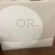 ヒメ日記 2025/04/09 22:48 投稿 まなみ【可憐な笑顔の美女♡】 LIPS(リップス)