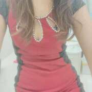 ヒメ日記 2025/04/12 18:13 投稿 まなみ【可憐な笑顔の美女♡】 LIPS(リップス)