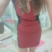 ヒメ日記 2025/04/13 02:09 投稿 まなみ【可憐な笑顔の美女♡】 LIPS(リップス)