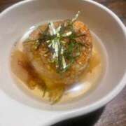 ヒメ日記 2025/04/14 00:21 投稿 まなみ【可憐な笑顔の美女♡】 LIPS(リップス)