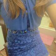 ヒメ日記 2025/04/14 17:01 投稿 まなみ【可憐な笑顔の美女♡】 LIPS(リップス)