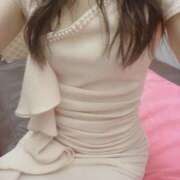 ヒメ日記 2025/04/20 18:37 投稿 まなみ【可憐な笑顔の美女♡】 LIPS(リップス)