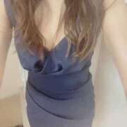 ヒメ日記 2025/04/26 17:01 投稿 まなみ【可憐な笑顔の美女♡】 LIPS(リップス)