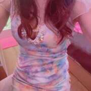 ヒメ日記 2025/05/10 16:55 投稿 まなみ【可憐な笑顔の美女♡】 LIPS(リップス)