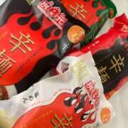 ヒメ日記 2025/05/16 00:16 投稿 まなみ【可憐な笑顔の美女♡】 LIPS(リップス)