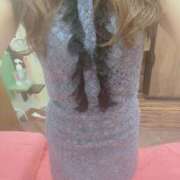 ヒメ日記 2025/05/18 17:11 投稿 まなみ【可憐な笑顔の美女♡】 LIPS(リップス)