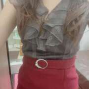 ヒメ日記 2025/05/19 17:01 投稿 まなみ【可憐な笑顔の美女♡】 LIPS(リップス)