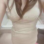 ヒメ日記 2025/05/24 17:06 投稿 まなみ【可憐な笑顔の美女♡】 LIPS(リップス)