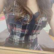 ヒメ日記 2025/05/26 16:55 投稿 まなみ【可憐な笑顔の美女♡】 LIPS(リップス)