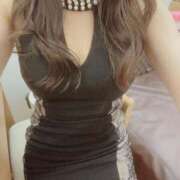 ヒメ日記 2025/06/01 16:58 投稿 まなみ【可憐な笑顔の美女♡】 LIPS(リップス)