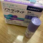 ヒメ日記 2025/06/03 22:24 投稿 まなみ【可憐な笑顔の美女♡】 LIPS(リップス)