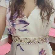 ヒメ日記 2025/06/07 16:53 投稿 まなみ【可憐な笑顔の美女♡】 LIPS(リップス)