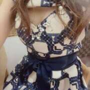 まなみ【可憐な笑顔の美女♡】 まなみ🍑 LIPS(リップス)