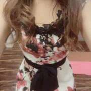 ヒメ日記 2025/11/29 16:57 投稿 まなみ【可憐な笑顔の美女♡】 LIPS(リップス)