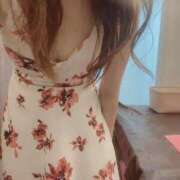 ヒメ日記 2025/12/02 17:03 投稿 まなみ【可憐な笑顔の美女♡】 LIPS(リップス)