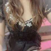 まなみ【可憐な笑顔の美女♡】 🍑🍑🍑 LIPS(リップス)