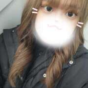 ヒメ日記 2025/02/18 20:39 投稿 みく 西船巨乳ぽっちゃり　乳神さま