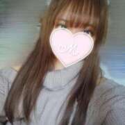 ヒメ日記 2025/02/19 17:09 投稿 みく 西船巨乳ぽっちゃり　乳神さま