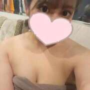 みく しゅ！ 西船巨乳ぽっちゃり　乳神さま