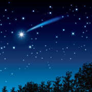 ヒメ日記 2025/04/23 22:22 投稿 麻生 久美子 熟女・人妻マダム宮殿