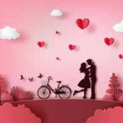 ヒメ日記 2025/04/24 21:15 投稿 麻生 久美子 熟女・人妻マダム宮殿