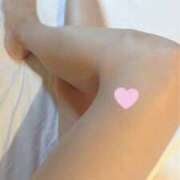 ヒメ日記 2025/04/29 07:49 投稿 麻生 久美子 熟女・人妻マダム宮殿