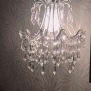 ヒメ日記 2025/05/05 13:22 投稿 麻生 久美子 熟女・人妻マダム宮殿