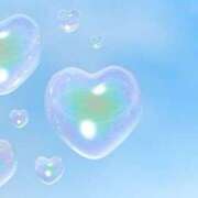 ヒメ日記 2025/05/06 11:56 投稿 麻生 久美子 熟女・人妻マダム宮殿