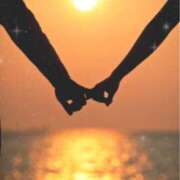 ヒメ日記 2025/05/31 07:44 投稿 麻生 久美子 熟女・人妻マダム宮殿