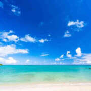 ヒメ日記 2025/06/25 13:37 投稿 麻生 久美子 熟女・人妻マダム宮殿