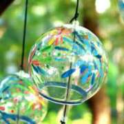 ヒメ日記 2025/08/05 21:16 投稿 麻生 久美子 熟女・人妻マダム宮殿