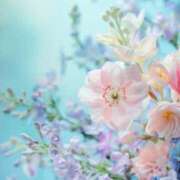 ヒメ日記 2025/08/17 18:59 投稿 麻生 久美子 熟女・人妻マダム宮殿