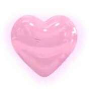 ヒメ日記 2025/08/27 16:43 投稿 麻生 久美子 熟女・人妻マダム宮殿