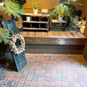 ヒメ日記 2025/11/13 20:13 投稿 麻生 久美子 熟女・人妻マダム宮殿