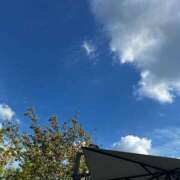 ヒメ日記 2025/11/17 21:47 投稿 麻生 久美子 熟女・人妻マダム宮殿