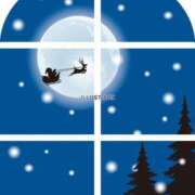 ヒメ日記 2025/11/23 15:47 投稿 麻生 久美子 熟女・人妻マダム宮殿