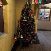 ヒメ日記 2025/11/27 19:01 投稿 麻生 久美子 熟女・人妻マダム宮殿