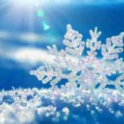 ヒメ日記 2025/12/09 21:46 投稿 麻生 久美子 熟女・人妻マダム宮殿