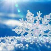 ヒメ日記 2025/12/10 22:02 投稿 麻生 久美子 熟女・人妻マダム宮殿